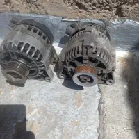 لوازم 206 دینام واسپرت وسپروجراغ