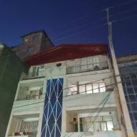 واحد آپارتمانی ۷۵متری