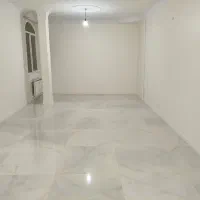 فروش آپارتمان 75 متری / 2 خوابه / هنگام|فروش آپارتمان|تهران, استقلال|دیوار