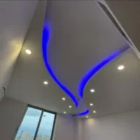 نیروی کار کناف