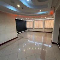 سهروردی-شمالی-270-متر-8-اتاق-طبقه-2-سند-اداری