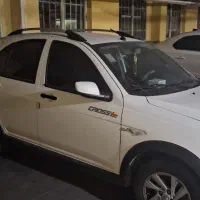 کوییک اتومات فول مدل 1401 .کارمندی محاله صفر