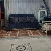اجاره زیر زمین|اجارهٔ خانه و ویلا|مشهد, عبادی|دیوار