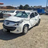 خریدار فرسوده اسقاطی|خدمات موتور و ماشین|محمدیه-قزوین, |دیوار