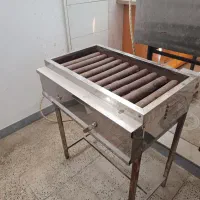 وسایل رستوران و فست فود|کافیشاپ و رستوران|ایلام, |دیوار