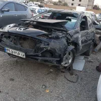 صافکاری pdr