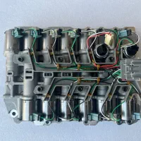 گیربکس و لوازم‌گیربکس خودرو های چینی|قطعات یدکی و لوازم جانبی|اسلام‌شهر, سیمرغ|دیوار