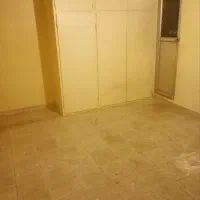 ۳۰ متری زیر همکف