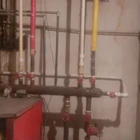 منصفانه ترین قیمت در کل تهران