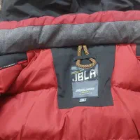 کاپشن ضخیم درجه یک خارجی|لباس|قم, تولید دارو و یخچال|دیوار