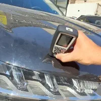 کارشناسی خودرو ( خارجی ، ایرانی )