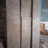 سنگ نما درجه یک حاجی آباد موجود در خواف