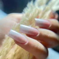 آموزش ناخن با مدرک فنی‌حرفه‌ای