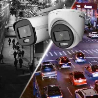 نصب و راه اندازی دوربین مداربسته|دوربین مداربسته|زنجان, |دیوار