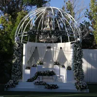 تشریفات مجالس لوکس نوبل|خدمات پذیرایی، مراسم|شیراز, تاچارا|دیوار