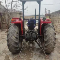 مدل ۹۳درحدصفر|خودرو سنگین|کوهدشت, |دیوار