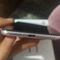 mi 11lite lit 5g ne|موبایل|تهران, شهرک ولیعصر شمالی|دیوار