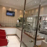 اجاره مغازه عظیمیه