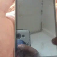 گوشی جی 5درحدنو