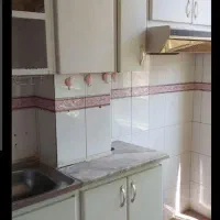 فروش .خرید کابینت فلزی آلمینیومی فرسوده اوراق|مصالح و تجهیزات ساختمان|قم, چهار مردان|دیوار