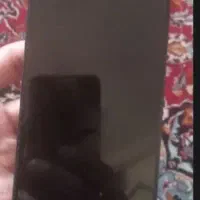 سامسونگ A04