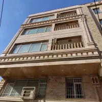 فروش واحد93متری نوساز تک واحد شهریار املاک رسالت|فروش آپارتمان|شهریار, شهریار|دیوار