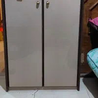 جاکفشی