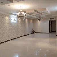 ۱۵۵متر/ابتدایدانشآموز/آسانسوردار/بدونمالک