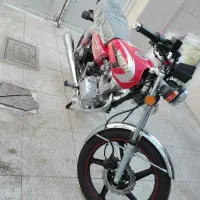 200کاربرات کارخانه401صفر معاوضه موتورماشین