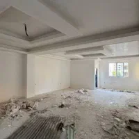 استادگچکاربهترین کیفت کار بهترین قیمت
