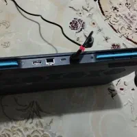 لپ تاپ گیمینگ Lenovo idea pad gaming 3|رایانه همراه|کرج, شاهینویلا|دیوار