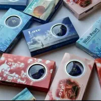 گردنبند سوپرایزی