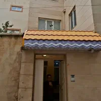 خانه در چشم انداز نواب.ورودی جدا.فول امکانات|اجارهٔ آپارتمان|مشگین شهر, |دیوار