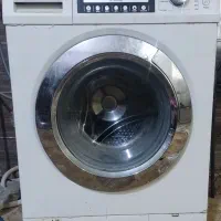فروش لباسشویی