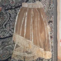 پرده