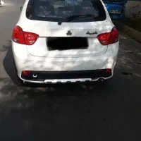 خودرو کوییک|خودرو سواری و وانت|ری, هاشمآباد|دیوار