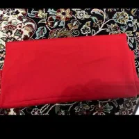 پارچه کرپ مازراتی