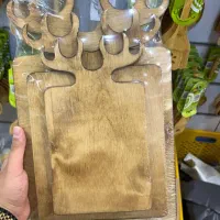 کاربردی و مصرفی آشپزخانه|ظروف سرو و پذیرایی|قم, آزادگان|دیوار