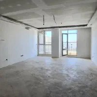 ۱۴۰ متر / کلید نخورده / استخر / سالن بدن سازی/ فول