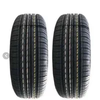 تایر خودرو با قیمت مناسب