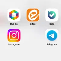 آموزش راه اندازی و جذب مشتری در فضاهای مجازی