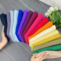 تولید و پخش شال و روسری عمده