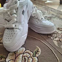 کفش AMIRI سایز ۴۲|کیف، کفش، کمربند|اقلید, |دیوار