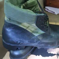 فایتر پایلوت خلبانی