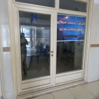 15-متر-دفتر-اداری-تجاری