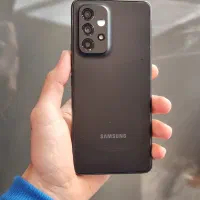 سامسونگ a53