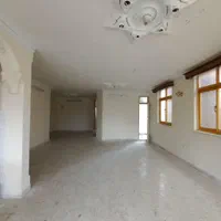 آپارتمان/ مسکونی/ ۱۲۰متری /تک واحدی/ گاز|فروش آپارتمان|رشت, منظریه|دیوار