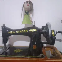 سالم عروسک|اسباببازی بچه|خرمآباد, |دیوار