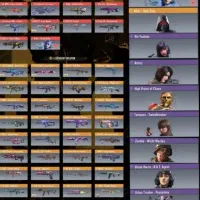 اکانت مهندسی فیس و اپل دیس