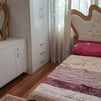 فروش سرویس چوب